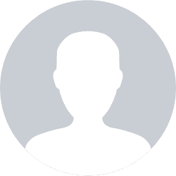 مهندس سیامک قربانی مقانکی